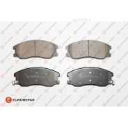 ������� ��������� Chevrolet Captiva (C100/C140) 2.4 06������. Eurorepar 1639383280 Eurorepar 1639383280 1639383280 ����