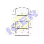 ������� ��������� ICER 182118 ICER 182118 182118 ����