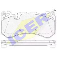������� ��������� �������� ICER 182079 ICER 182079 182079 ����