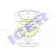������� ��������� ICER 181900 ICER 181900 181900 ����