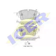 ������� ��������� ICER 182256 ICER 182256 182256 ����