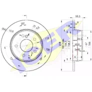 ���� ��������� ������ ICER 78BD04122 ICER 78BD04122 78BD04122 ����