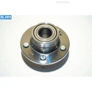 ������� ������ Hyundai Trazet XG 527103A001 / 527103A000 Iljin IJ112017 Iljin IJ112017 IJ112017 ����