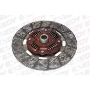 ���� ��������� [260-mm] Exedy ISD142 OPEL Frontera/Monterey, Isuzu Trooper 3.2 91- ISD142 ����