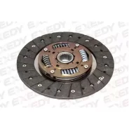 ���� ��������� Exedy MBD001U Mitsubishi L300/Delica/L400/Space Gear 2.0 85- MBD001U ����