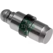 ���������������� Citroen C5 II (2008- ), FIAT Scudo II (270_) (2007- ), FORD Focus II (2005-2011), Hyundai IX35 (2010-2015), Mazda 3 II BL (2009-2013...