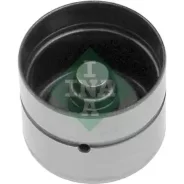 ���������������� INA 420006110 INA 420006110 420006110 ����