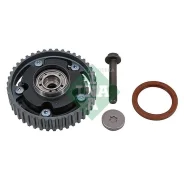 �������� ������� �. ���� INA 427100230 Volvo C30/S40/C70/S80/V50/V70 2.4/2.5T 04- INA 427100230 427100230 ����