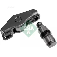 �����+��������� E39/E53/E70 M47/M57 INA 423000110 �-� 423000110 ����