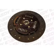 ���� ��������� Exedy SSD300 Ssang YONG Korando 2.3 5/97- Musso 2.3 10/96- SSD300 ����