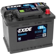 Exide