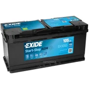 Exide