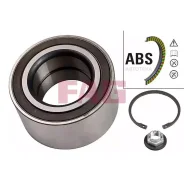 ��������� ���. FORD KUGA08= FAG 713678950 FAG 713678950 713678950 ����