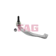 ���������� ������� ���� FAG 840084210 VW: Multivan T5, 1.9 TDI/2.0/2.0 TDI/2.0 TDI 4m i /2.5 TDI/2.5 TDI 4m i, 03-24 FAG 840084210 840084210 ����