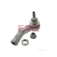 ���������� ������� ���� FAG 840103810 FORD Focus 04-, Volvo S40, V50 04- RH FAG 840103810, ������ 840103810 ����