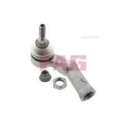 ���������� ������� ���� FAG 840103710 FORD Focus 04-, Volvo S40, V50 04- LH FAG 840103710, ����� 840103710 ����
