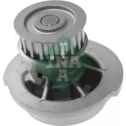 ����� INA 538007310 Astra F, Astra F Cabriolet, Astra F Caravan, Astra F CC, Astra F Classic Caravan, Astra F Classic CC, Astra F Classic Stufenheck...