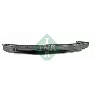����������� ���� ��� INA 552018110 INA 552018110 552018110 ����