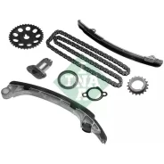 �������� ���� Toyota Avensis/Camry 00- 2.0/2.4/3.0 ��� INA 559012010 INA 559012010 559012010 ����