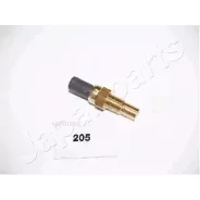 ������ ����������� ����������� �������� Japanparts BA205 Japanparts BA205 BA205 ����