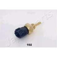 ������ ����������� Japanparts BA102 Japanparts BA102 BA102 ����