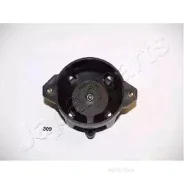 ������ ��������� Japanparts CA309 Japanparts CA309 CA309 ����