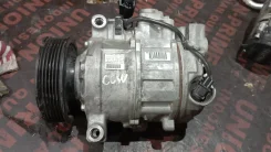 ���������� ������������ Audi A4 B8 8K0260805J 8K0260805J ����