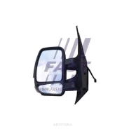 ������� Renault Master 10 ������. ������. ��� �������� 7 PIN FAST FT88323 FT88323 ����