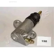 ������� ��������� ������� Japanparts CY198 Japanparts CY198 CY198 ����