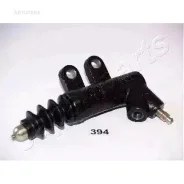 ������� ��������� ������� Japanparts CY394 Japanparts CY394 CY394 ����