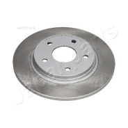 ���� ��������� ���� (�������) Japanparts DP906C Chrysler Grand voyager, Dodge Caravan/Journey 2.8-4.0 07-, VW Routan 3.6-4.0 08-, FIAT Freemont 2.0-2....