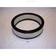 ������ ��������� Japanparts FA123S Chevrolet Blazer S10 / Nissan Terrano I (WD21) / Pontiac Trans Sport FA123S ����