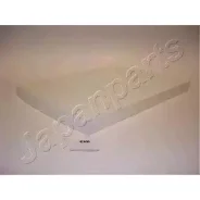 ������ �������� Japanparts Faach0 Japanparts Faach0 FAACH0 ����