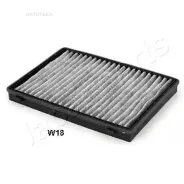 ������ �������� Japanparts Faaddw18 Japanparts Faaddw18 FAADDW18 ����