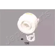 ������ ����. Nissan Qashqai 1.6/2.0 Japanparts FC130S Japanparts FC130S FC130S ����