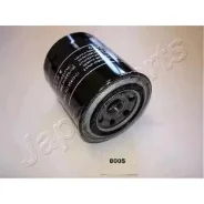 ������ �������� Japanparts FO800S Japanparts FO800S FO800S ����