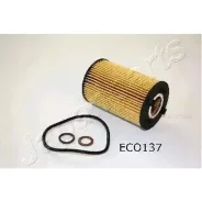 ������ �������� Japanparts Foeco137 Japanparts Foeco137 FOECO137 ����
