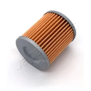 ������ ���� Japanparts FT116 Japanparts FT116 FT116 ����