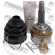 ���� �������� 24x56x26 (Toyota Carina E AT19#/ST191/CT190 1992-1997) Febest Febest 0110009 Febest 0110009 0110009 ����