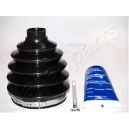 ������� ���� Japanparts KB306 Chevrolet Captiva (C100, C140), Dodge Nitro, JEEP CH Japanparts KB306 KB306 ����