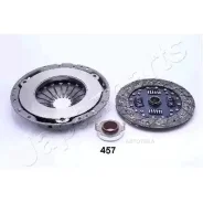 �������� ��������� Japanparts KF457 Honda Accord 03- Japanparts KF457 KF457 ����