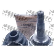 ���� �������� 23x56x26 (Toyota Avensis AT22#/AZT220/CDT220/CT220/ST22�0/ZZT22# 1997-2003) Febest Febest 0110051A48 Febest 0110051A48 0110051A48 ����