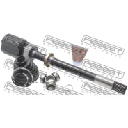 ���� 0111-ACA31RH Febest 0111ACA31RH Febest 0111ACA31RH 0111ACA31RH ����