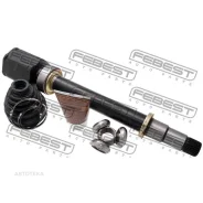 ���� ����� ������ Toyota Camry ACV40/GSV40 (2006- ) 0111-GSV40RH Febest 0111GSV40RH Febest 0111GSV40RH 0111GSV40RH ����