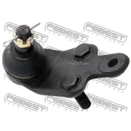 ����� ������� ����� Toyota Camry ACV40/GSV40 2006-2011 0120-GSV40LH Febest 0120GSV40LH Febest 0120GSV40LH 0120GSV40LH ����