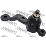 ����� ������� ������ ������ (Toyota Crown/Crown Majesta UZS17#/GS171/JKS175/JZS17# 1999-2004) Febest Febest 0120JZS160RH Febest 0120JZS160RH 0120JZS16...