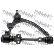 ����� �������� ������� ������ (Toyota Hiace/Regiusace KZH1/LH1/RZH1/TRH1 1989-2004) Febest Febest 0124KLH28RH Febest 0124KLH28RH 0124KLH28RH ����