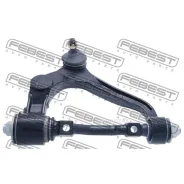 ����� �������� ������� ������ toyota hiace/regiusace kzh1/lh1/rzh1/trh1 1989-2004 Febest 0124LH154RH Febest 0124LH154RH 0124LH154RH ����