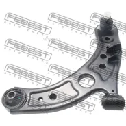 ����� Toyota BB QNC2# 2006.01-2016.07 ���. Febest 0124QNC20LH Febest 0124QNC20LH 0124QNC20LH ����