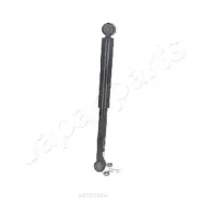 ����������� �������� ���������� Japanparts MM00001 Japanparts MM00001 MM00001 ����